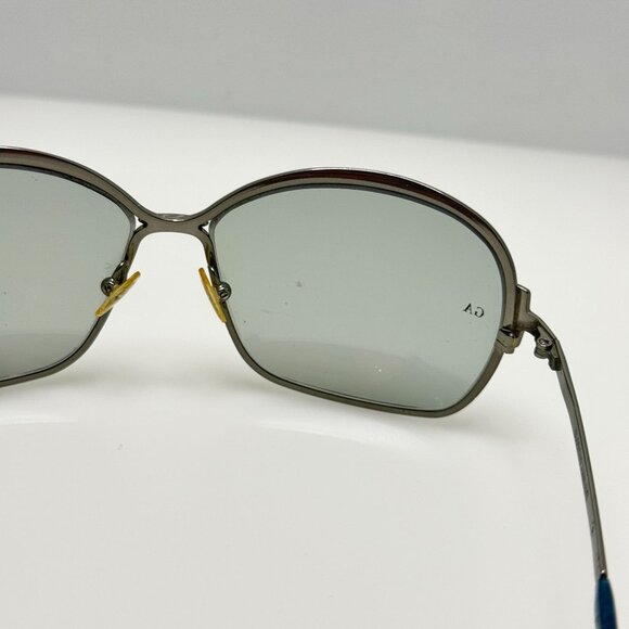 Giorgio Armani Sunglasses GA 62/S HA3 60-13-125 main image 8